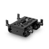 SmallRig 15mm Rúdbilincses Rögzítőlap (1775)