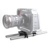 SmallRig 15mm Rúdbilincses Rögzítőlap (1775)