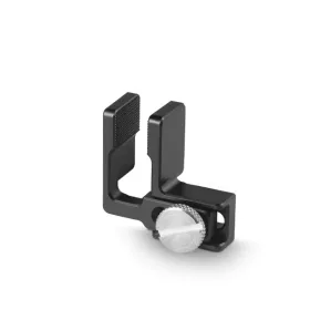 SmallRig HDMI kábelrögzítő [1822]