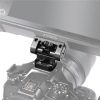 SmallRig Kamera Monitor Tartó Adapter (1842)