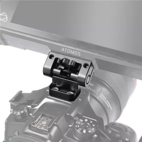 SmallRig Kamera Monitor Tartó Adapter (1842)