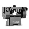 SmallRig Kamera Monitor Tartó Adapter (1842)