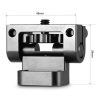 SmallRig Kamera Monitor Tartó Adapter (1842)