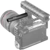 SmallRig 1871 15mm  szénszálas rúd (100mm)