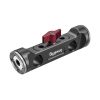 SmallRig 15mm Rod Clamp, rúdbilincs Arri Rosette Mounttal