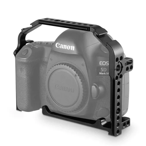 SmallRig 1900 kamera cage - Canon 5D Mark IV (EOL)