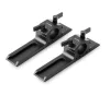 SmallRig 25 mm-es rúdtámasztó lábak DJI Ronin-M / Ronin-MX Grip / Freefly MoVI gyűrűhöz [1914]