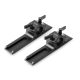 SmallRig 25mm rúdtámasztó lábak DJI Ronin-M/MX Grip/Freefly MoVI Ring (1914)