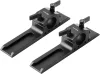 SmallRig 25 mm-es rúdtámasztó lábak DJI Ronin-M / Ronin-MX Grip / Freefly MoVI gyűrűhöz [1914]