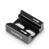 SmallRig vakupapucs adapter
