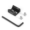 SmallRig vakupapucs adapter