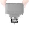 SmallRig vakupapucs adapter