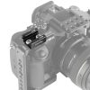 SmallRig vakupapucs adapter