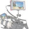 SmallRig vakupapucs adapter