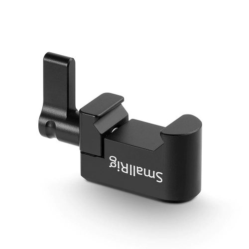 SmallRig Nato bilincs (1973)