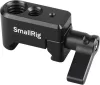 SmallRig NATO Bilincs [1973]
