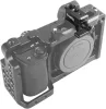 SmallRig NATO Bilincs [1973]