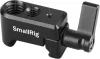 SmallRig NATO Bilincs [1973]