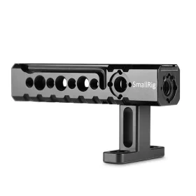  SmallRig Stabilizáló Felső Fogantyú - Univerzális kamera Top Handle [1984]