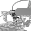 SmallRig Univerzális Shotgun mikrofontartó adapter (1993)