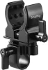 SmallRig Univerzális Shotgun mikrofontartó adapter (1993)