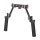 SmallRig Vállrendszer markolat készlet -shoulder rig handle kit (2002)