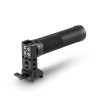 SmallRig QR NATO gumírozott Fogantyú -NATO Handle