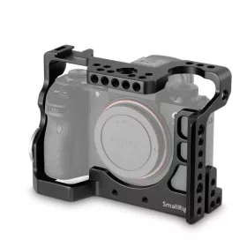 SmallRig Sony A9 ketrec [2013]