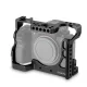 SmallRig Sony A9 ketrec [2013]