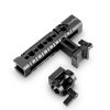 SmallRig Top Handle Accessory Kit, Felső Fogantyú tartozékkészlet