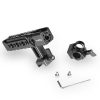 SmallRig Top Handle Accessory Kit, Felső Fogantyú tartozékkészlet