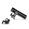 SmallRig Top Handle Accessory Kit, Felső Fogantyú tartozékkészlet