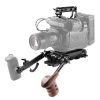 SmallRig Blackmagic URSA Mini/Mini Pro Haladó Vállrendszer Kiegészítő Kit (2030)