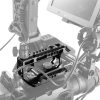 SmallRig Blackmagic URSA Mini/Mini Pro Haladó Vállrendszer Kiegészítő Kit (2030)
