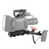 SmallRig Blackmagic URSA Mini/Mini Pro Haladó Vállrendszer Kiegészítő Kit (2030)