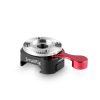 SmallRig NATO Rögzítő Arri Rosette-hez