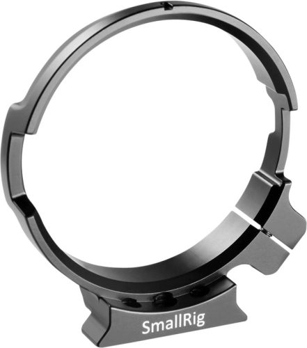 SmallRig Sigma MC-11 Lens Adapter Támogató Konzol