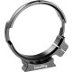 SmallRig Sigma MC-11 Lens Adapter Támogató Konzol