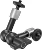 SmallRig Csuklós Fotós-tartó Kar (14cm) [2065B]