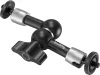 SmallRig Csuklós Fotós-tartó Kar (14cm) [2065B]