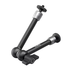   SmallRig Csuklós Fotós Magic-kar (24cm) rögzítő adapter [2066B]