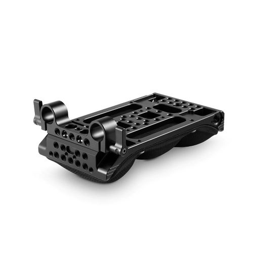 SmallRig Univerzális 15mm RailBlock vállpárna (2077)