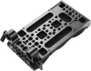 SmallRig univerzális vállpárna 15mm-es RailBlock-al [2077]