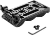 SmallRig univerzális vállpárna 15mm-es RailBlock-al [2077]