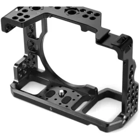   SmallRig Sony Alpha A7 III/ A7R III / A7m3 Rig-cage (ketrec) [2087B]