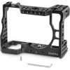 SmallRig Sony A7III/A7RIII Rig-Cage -ketrec