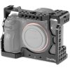 SmallRig Sony A7III/A7RIII Rig-Cage -ketrec