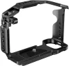 SmallRig Sony Alpha A7 III/ A7R III / A7m3 Rig-cage (ketrec) [2087D]