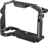 SmallRig Sony Alpha A7 III/ A7R III / A7m3 Rig-cage (ketrec) [2087D]