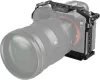 SmallRig Sony Alpha A7 III/ A7R III / A7m3 Rig-cage (ketrec) [2087D]